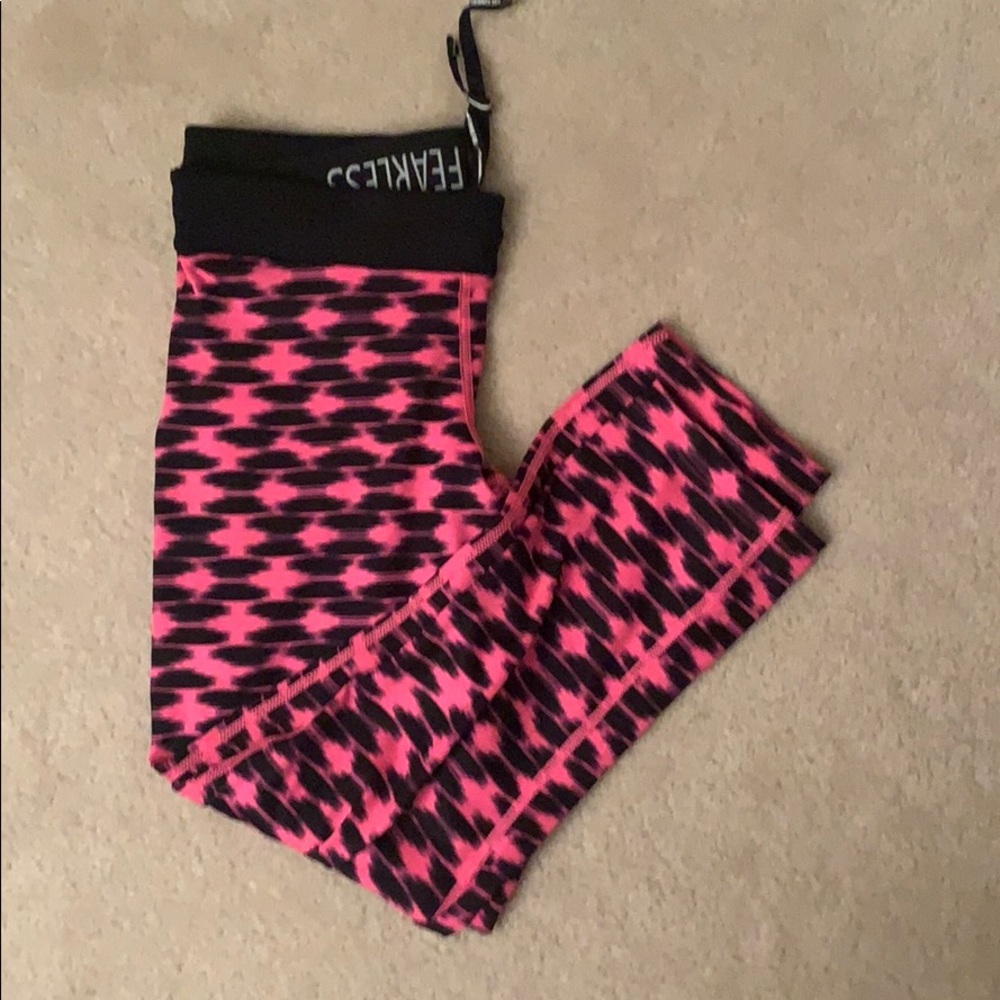 Nike leggings